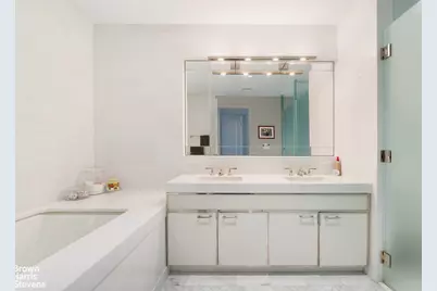200 E 79th Street #18A, New York City, NY 10075 - Photo 10