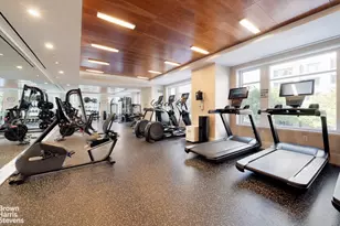 200 E 79th St, New York City, NY 10075 - Photo 12