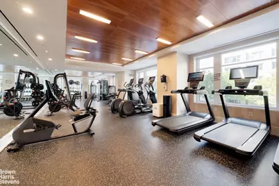 200 E 79th Street #18A, New York City, NY 10075 - Photo 12