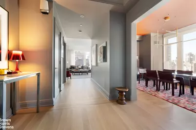 200 E 79th Street #18A, New York City, NY 10075 - Photo 6