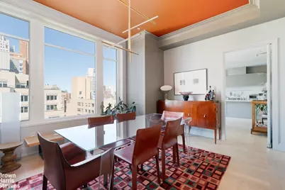 200 E 79th Street #18A, New York City, NY 10075 - Photo 4