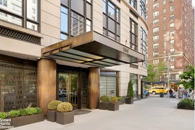 200 E 79th Street #18A, New York City, NY 10075 - Photo 16