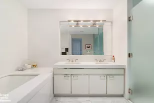 200 E 79th St, New York City, NY 10075 - Photo 10