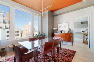 200 E 79th St, New York City, NY 10075 - Photo 4
