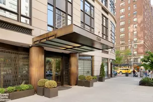 200 E 79th St, New York City, NY 10075 - Photo 16
