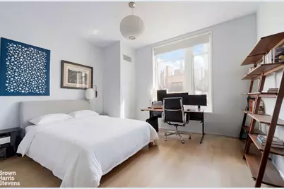 200 E 79th Street #18A, New York City, NY 10075 - Photo 8