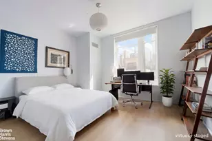 200 E 79th St, New York City, NY 10075 - Photo 8