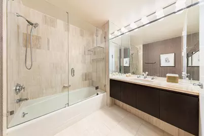 15 W 53rd Street #18F, New York City, NY 10019 - Photo 4