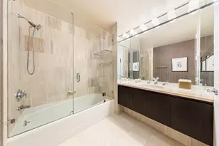 15 W 53rd St, New York City, NY 10019 - Photo 4