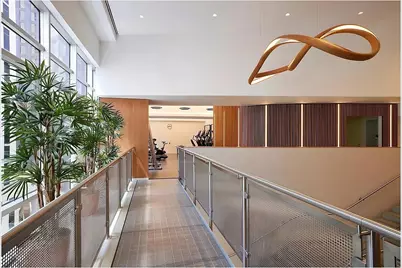 15 W 53rd Street #18F, New York City, NY 10019 - Photo 14