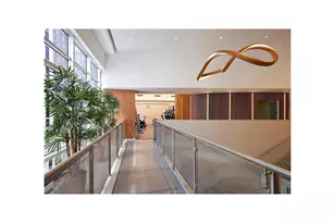 15 W 53rd St, New York City, NY 10019 - Photo 14