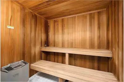 15 W 53rd Street #18F, New York City, NY 10019 - Photo 8