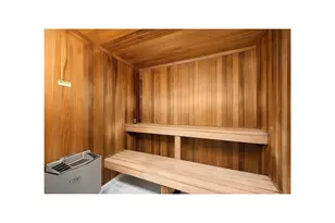 15 W 53rd St, New York City, NY 10019 - Photo 8