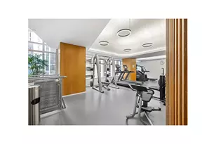 15 W 53rd St, New York City, NY 10019 - Photo 10