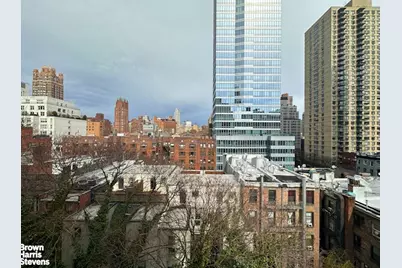 235 E 73rd Street #8D, New York City, NY 10021 - Photo 6