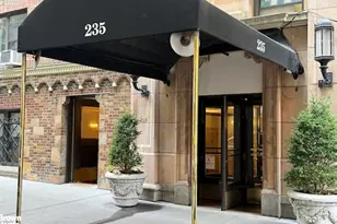235 E 73rd St, New York City, NY 10021 - Photo 8