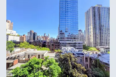 235 E 73rd Street #8D, New York City, NY 10021 - Photo 10