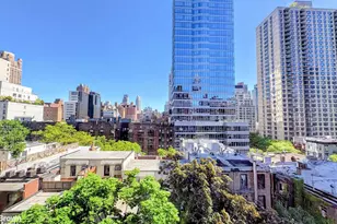 235 E 73rd St, New York City, NY 10021 - Photo 10