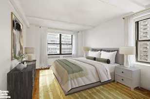 235 E 73rd St, New York City, NY 10021 - Photo 4