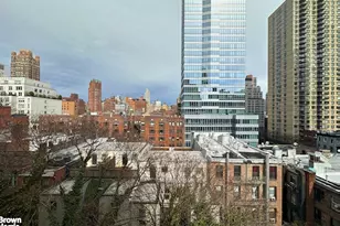 235 E 73rd St, New York City, NY 10021 - Photo 6