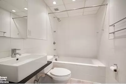 65 Nassau Street #7B, New York City, NY 10038 - Photo 8