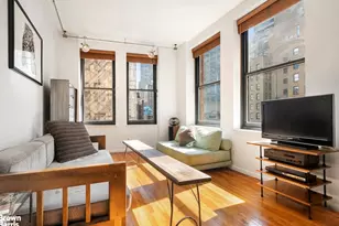 65 Nassau St, New York City, NY 10038 - Photo 2