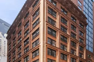 65 Nassau St, New York City, NY 10038 - Photo 10