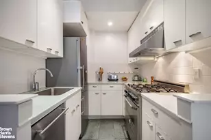 65 Nassau St, New York City, NY 10038 - Photo 6