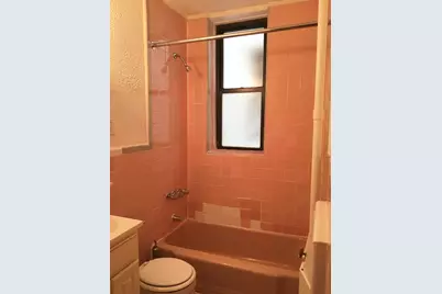 21 E 108th Street #4B, New York, NY 10029 - Photo 4
