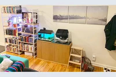 21 E 108th Street #4B, New York, NY 10029 - Photo 2
