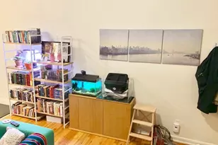 21 E 108th St, New York, NY 10029 - Photo 2