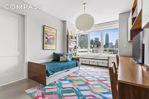265 State St, Brooklyn, NY 11201 - Photo 8