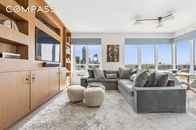 265 State Street #1201, Brooklyn, NY 11201 - Photo 2