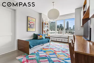 265 State Street #1201, New York City, NY 11201 - Photo 8