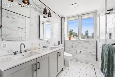 265 State Street #1201, Brooklyn, NY 11201 - Photo 14