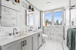 265 State St, Brooklyn, NY 11201 - Photo 14