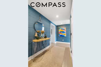 265 State Street #1201, New York City, NY 11201 - Photo 6