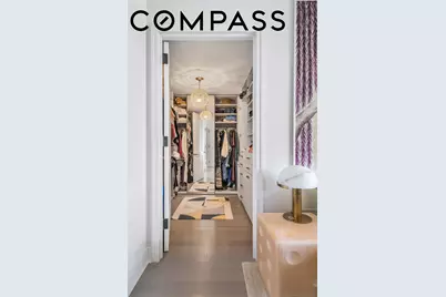 265 State Street #1201, New York City, NY 11201 - Photo 12