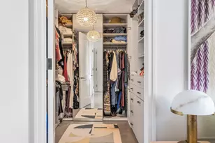 265 State St, New York City, NY 11201 - Photo 12