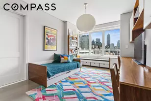 265 State St, New York City, NY 11201 - Photo 8