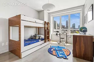 265 State St, Brooklyn, NY 11201 - Photo 10