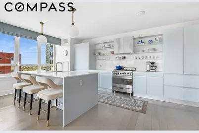 265 State Street #1201, New York City, NY 11201 - Photo 4