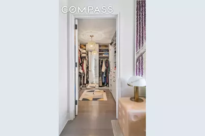 265 State Street #1201, Brooklyn, NY 11201 - Photo 12