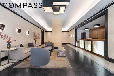 265 State Street #1201, New York City, NY 11201 - Photo 16