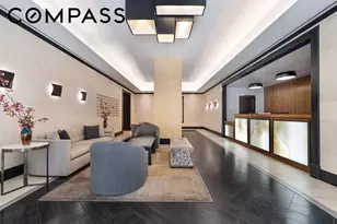 265 State St, New York City, NY 11201 - Photo 16