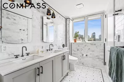 265 State Street #1201, New York City, NY 11201 - Photo 14