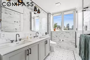 265 State St, New York City, NY 11201 - Photo 14