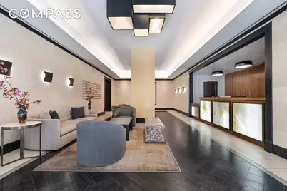 265 State Street #1201, Brooklyn, NY 11201 - Photo 16