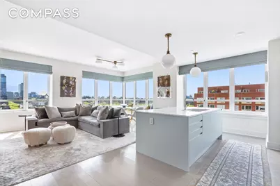 265 State Street #1201, Brooklyn, NY 11201 - Photo 1