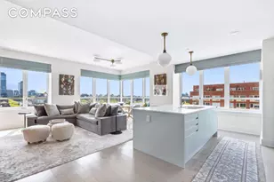 265 State St, Brooklyn, NY 11201 - Photo 1
